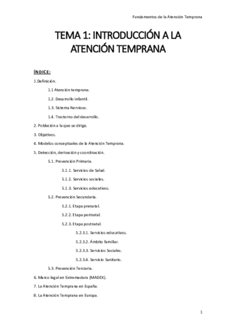 TEMA-1-APUNTES-DIAPOS-PDF.pdf