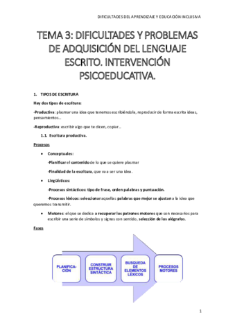 TEMA-3-APUNTES-DIAPOS.pdf