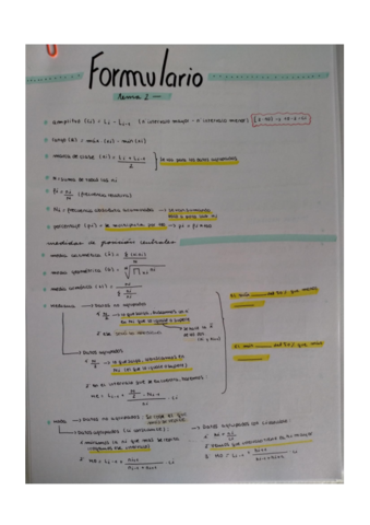 FORMULARIO-TEMA-2-Y-3.pdf