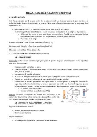 TEMA-9-CUIDADOS-DEL-PACIENTE-HIPERTENSO.pdf