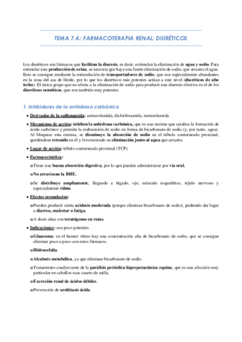 Tema-7.pdf