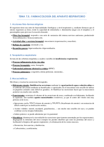 Tema-7.pdf