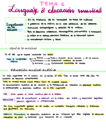 Bloc-de-notas-sin-titulo.pdf
