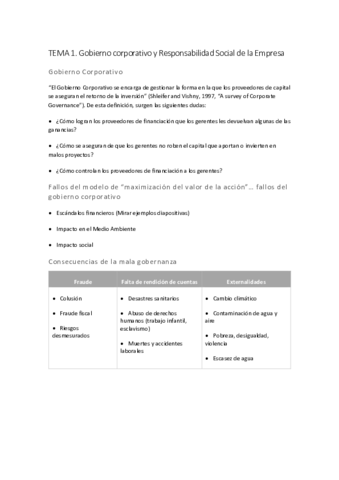 Tema-1.pdf