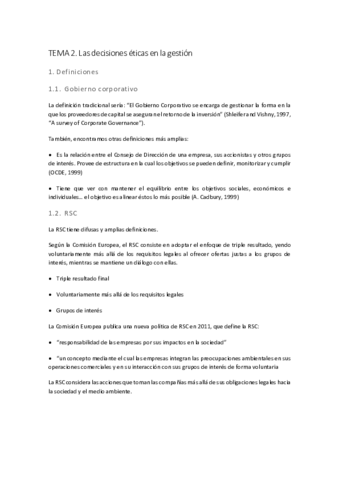 Tema-2.pdf