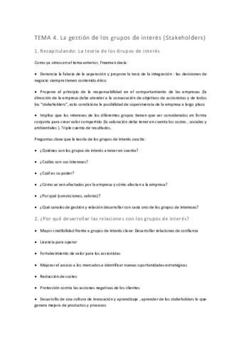 Tema-4.pdf