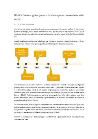 Tema-5.pdf