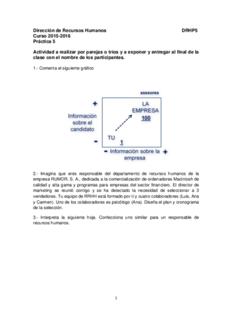 PRÁCTICA 5 2015.pdf