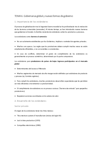 Tema-6.pdf