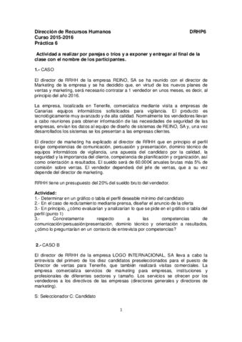 PRÁCTICA 6 2015.pdf