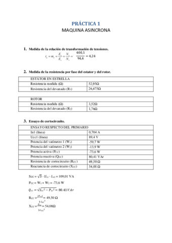 Practica-2-Resultados-experimentales.pdf