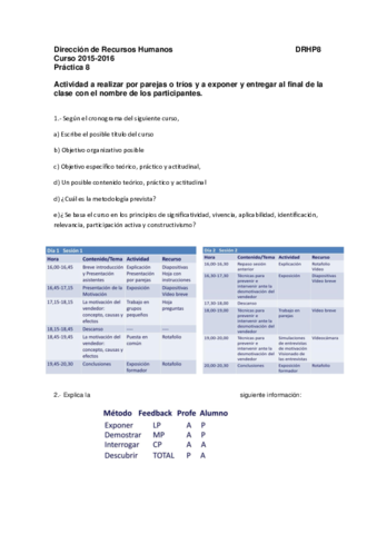 PRÁCTICA 8 2015.pdf