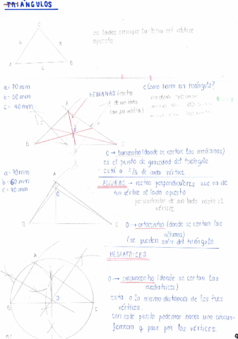 TRIANGULOS-TEMA-1.pdf