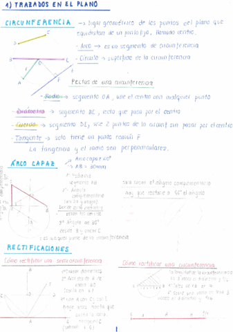TEMA-1-TRAZADOS-EN-EL-PLANO.pdf