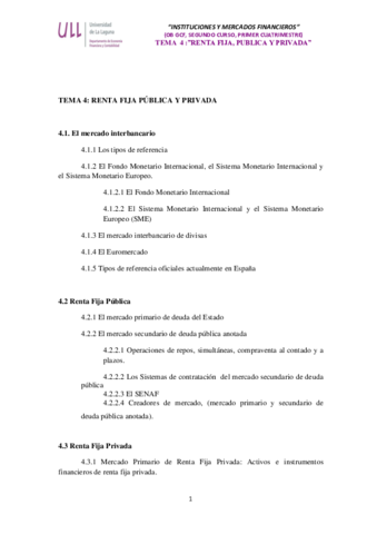TEMA-4-RENTA-FIJA-PUBLICA-Y-PRIVADA-1.pdf