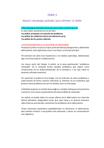 TEMA-3-Nuevas-estrategias-policiales-para-afrontar-el-delito-1.pdf