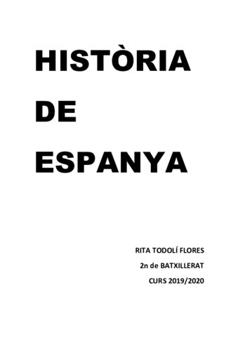 Comentaris-Historia-dEspanya.pdf