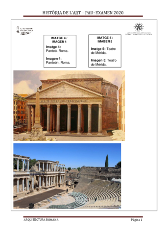 ARQUITECTURA-ROMANA-comentari.pdf