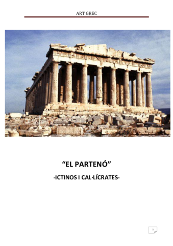 EL-PARTENO.pdf