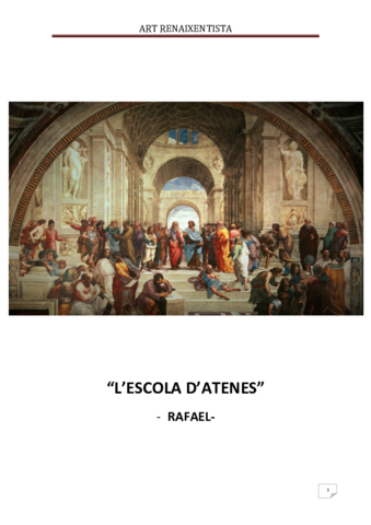 LESCOLA-DATENES.pdf