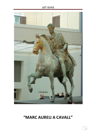 MARC-AURELI-A-CAVALL.pdf