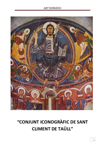 CONJUNT-ICONOGRAFIC-DE-SANT-CLIMENT-DE-TAULL.pdf