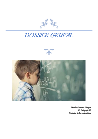 Dossier-grupal.pdf