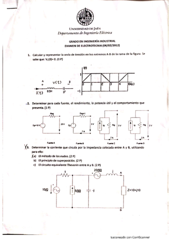 EXAMENES-CONTINUA.pdf