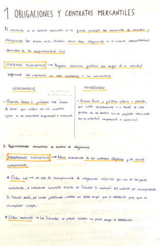 TEMA-1-DERECHO-MERCANTIL.pdf