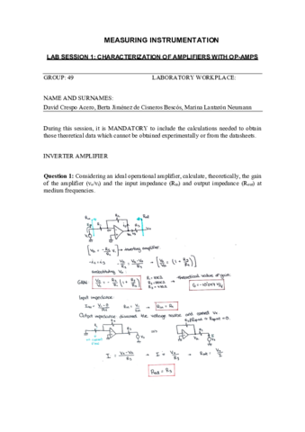 Laboratory-Report-1-.pdf