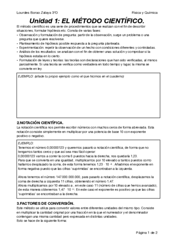 FiQui3Unidad1.pdf