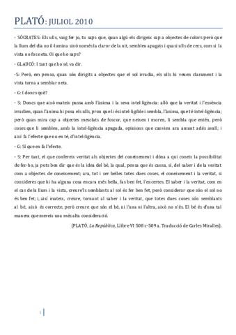 SELECTIUS-PLATO-I-DESCARTES.pdf