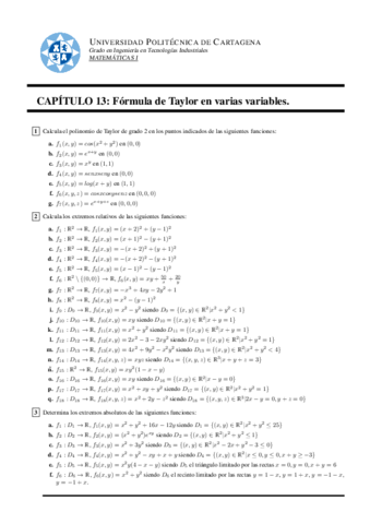 Hoja-de-problemas-Capitulo-13.pdf