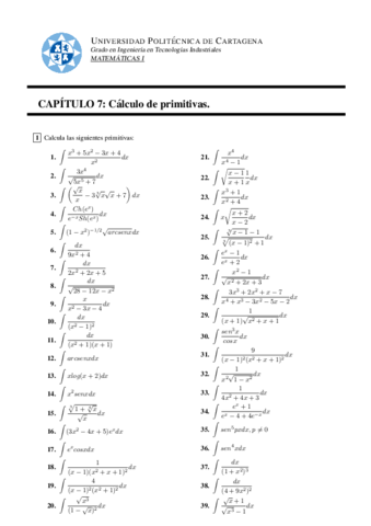 Hoja-de-ejercicios-Capitulo-7.pdf