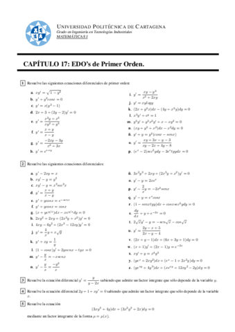 Hoja-de-problemas-Capitulo-17-1.pdf