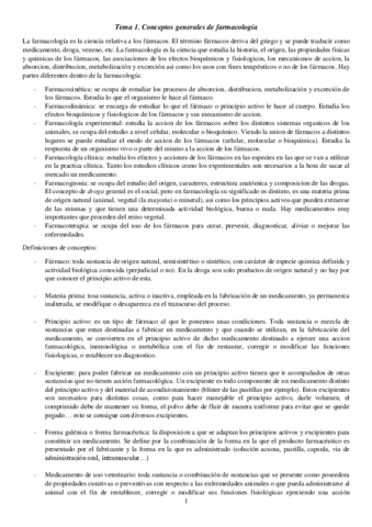 farmacologia-primer-parcial.pdf