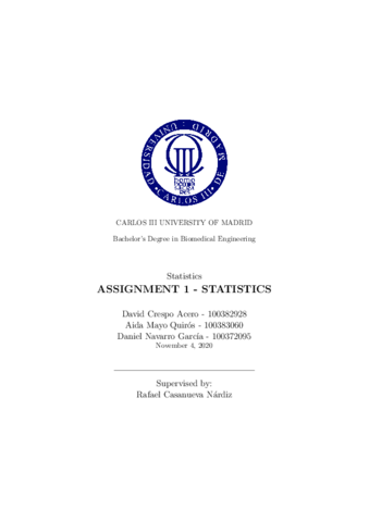 AssignmentStatistics.pdf