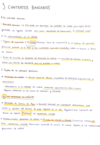 TEMA-3-DERECHO-MERCANTIL.pdf