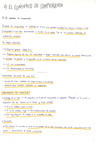 TEMA-4-DERECHO-MERCANTIL.pdf