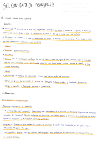 TEMA-5-DERECHO-MERCANTIL.pdf