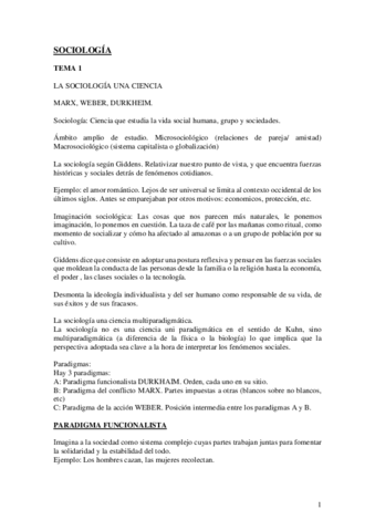 SOCIOLOGIA-UCM.pdf