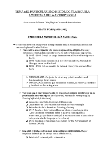 Tema-1--Particularismo-.pdf