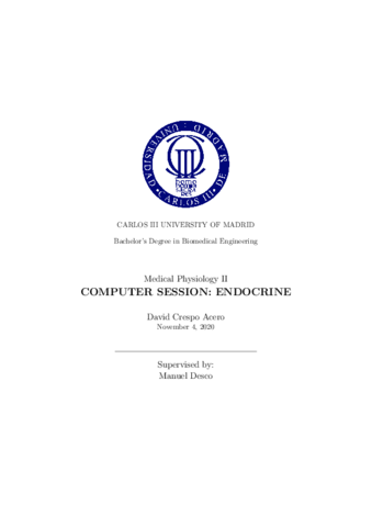 Computersessionendocrinesystem.pdf