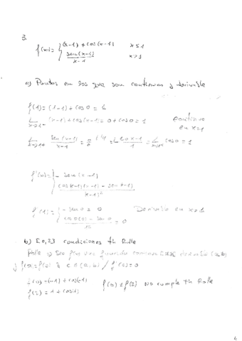 ejercicios-bloque-2.pdf