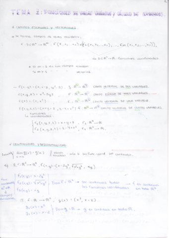 TEMA-2FUNCIONES-DE-VARIAS-VARIABLES-Y-CALCULO-DE-EXTREMOS.pdf