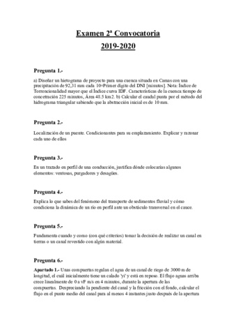 Examen-2a-Convocatoria-2020.pdf