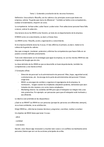 Tema 1.pdf