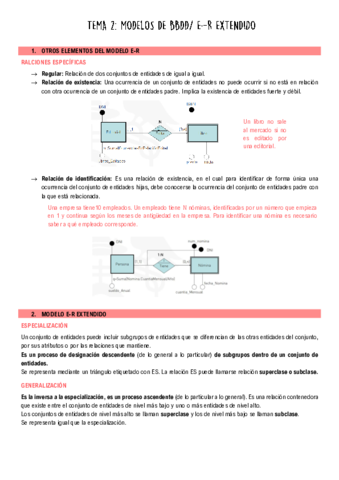 TEMA-2-E-R-EXTENDIDO.pdf