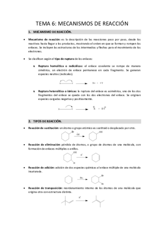 TEMA-6.pdf