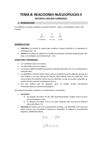 TEMA-8.pdf